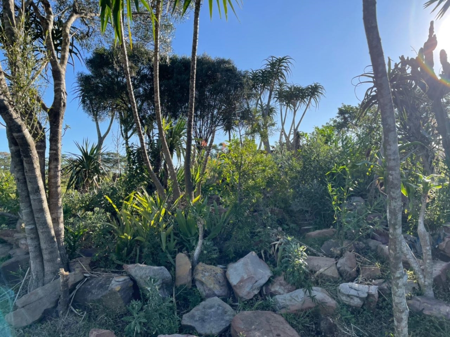 0 Bedroom Property for Sale in Bathurst Eastern Cape